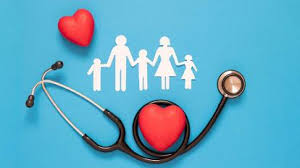 Health Insurance: Why It’s More Important Than Ever