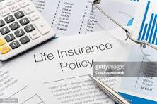 Life Insurance: A Shield for Your Family’s Future