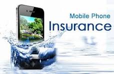 Mobile Insurance: Why It’s a Smart Choice in Today’s Digital Age