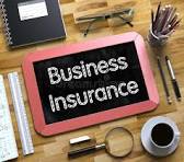  Business Insurance – A Shield Every Business Needs