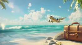 Insurance for Travel: Your Ultimate Safety Net Abroad